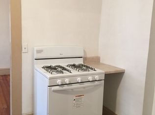 34 Sanford Street #FL 1ST, Rochester, NY 14620