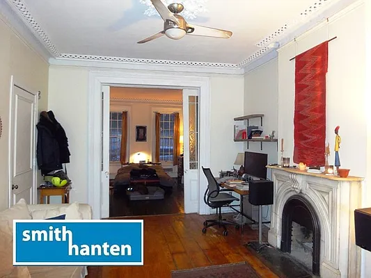 Rented by Smith Hanten Properties | media 7