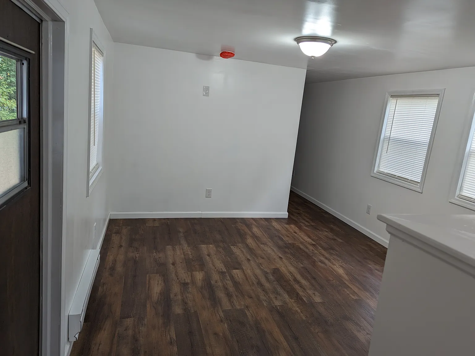 4658 Highway 52 — Photo 2