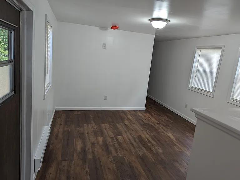 4658 Highway 52 — Photo 2