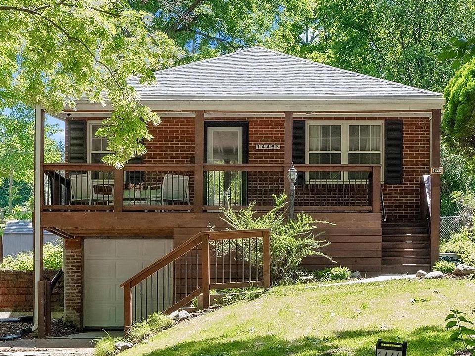 1st image of 1446 Hawthorne Pl