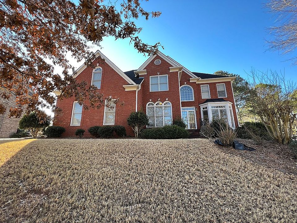 1st image of 2632 Dunmoore Dr