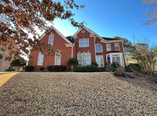 2632 Dunmoore Dr, Snellville, GA 30078