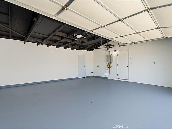 5th image of 6501 Pickett Ave