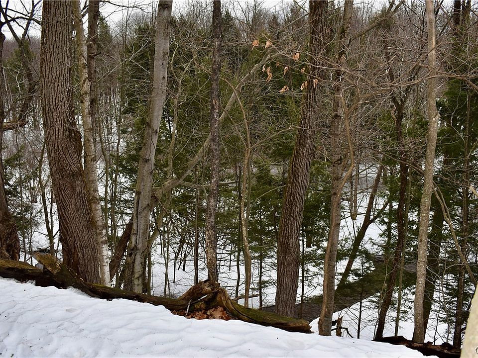 1st image of 16888 Hagen Rd Lot 30