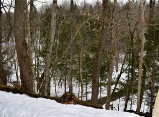 16888 Hagen Rd Lot 30, Lacona, NY 13083