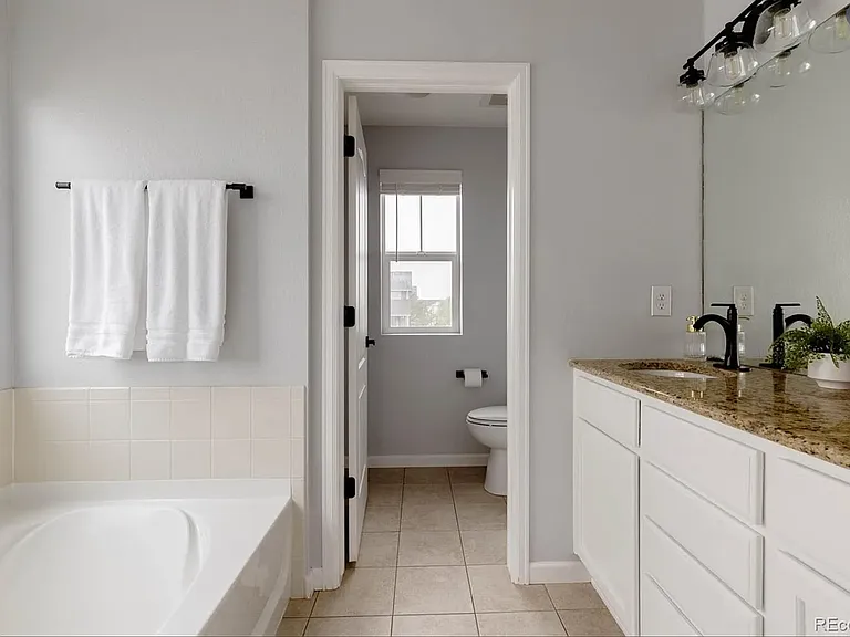 6420 S Ider St — Photo 17