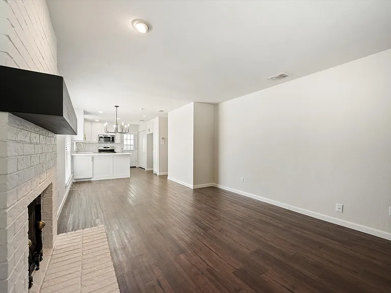 5718 Cancun Dr — Photo 5