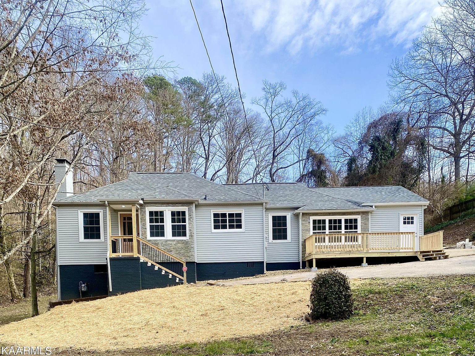 910 S Chilhowee Dr, Knoxville, TN 37914 Zillow