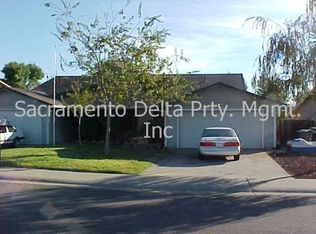 5534 Kohler Rd, Sacramento, CA 95841