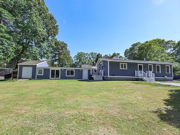 2nd image of 86 Meadowbrook Rd