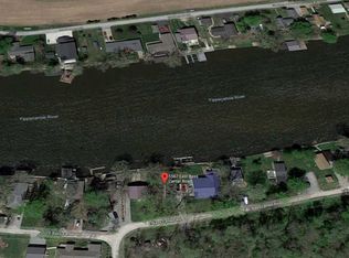 5567 E Bass Center Rd, Monticello, IN 47960