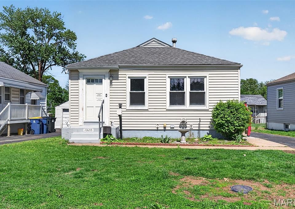 1st image of 10655 Saint Stephen Ln