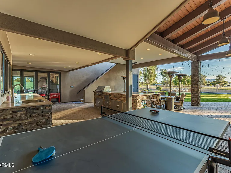 5821 E Cactus Rd — Photo 77
