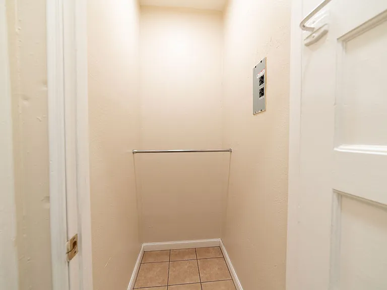 2122 Dwight Way — Photo 9
