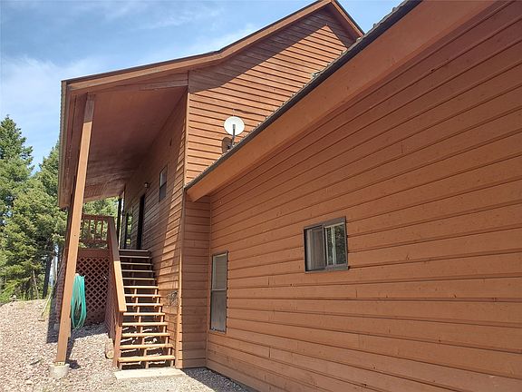5th image of 907 Grandview Dr