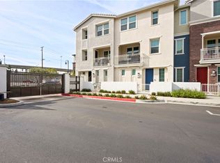 6997 Cottonwood Ln, Buena Park, CA 90621