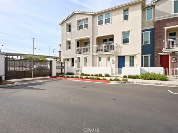 6997 Cottonwood Ln, Buena Park, CA 90621