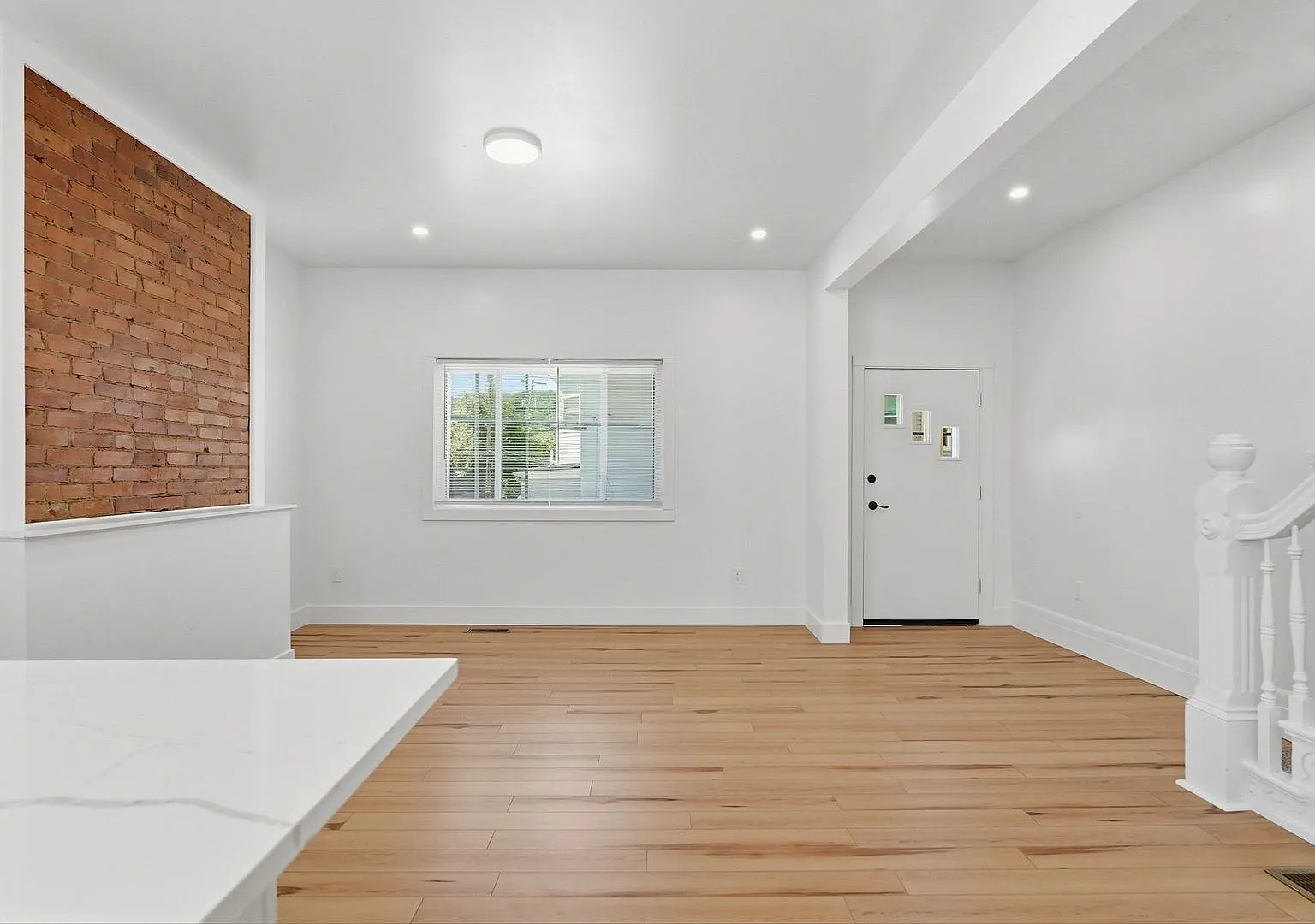 Brand New Renovation - Sharpsburg — Photo 4