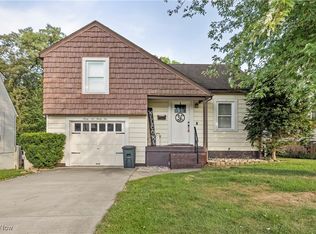 3632 Collins Way, Weirton, WV 26062