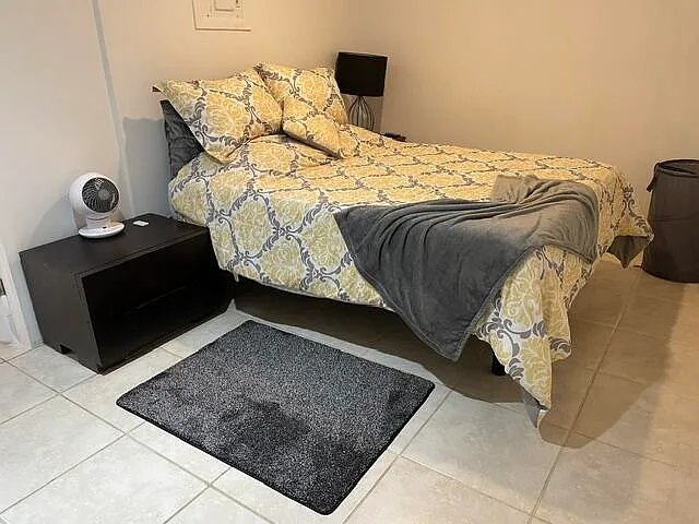 821 SW 13th Ct #1A — Photo 8