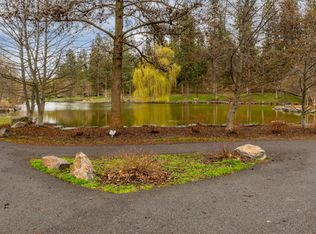 115 W 18th Ave, Spokane, WA 99203