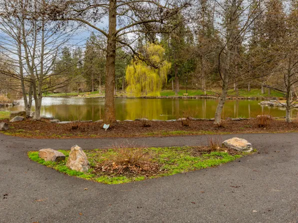 115 W 18th Ave, Spokane, WA 99203