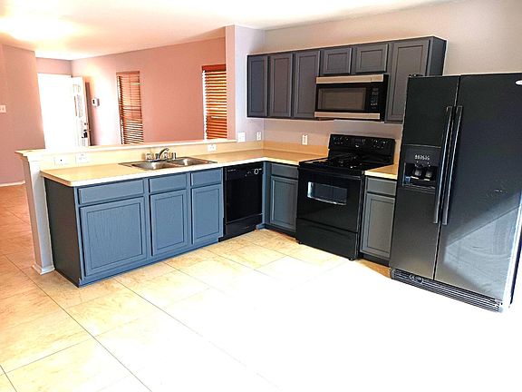 5th image of 1907 Eastmont Ln
