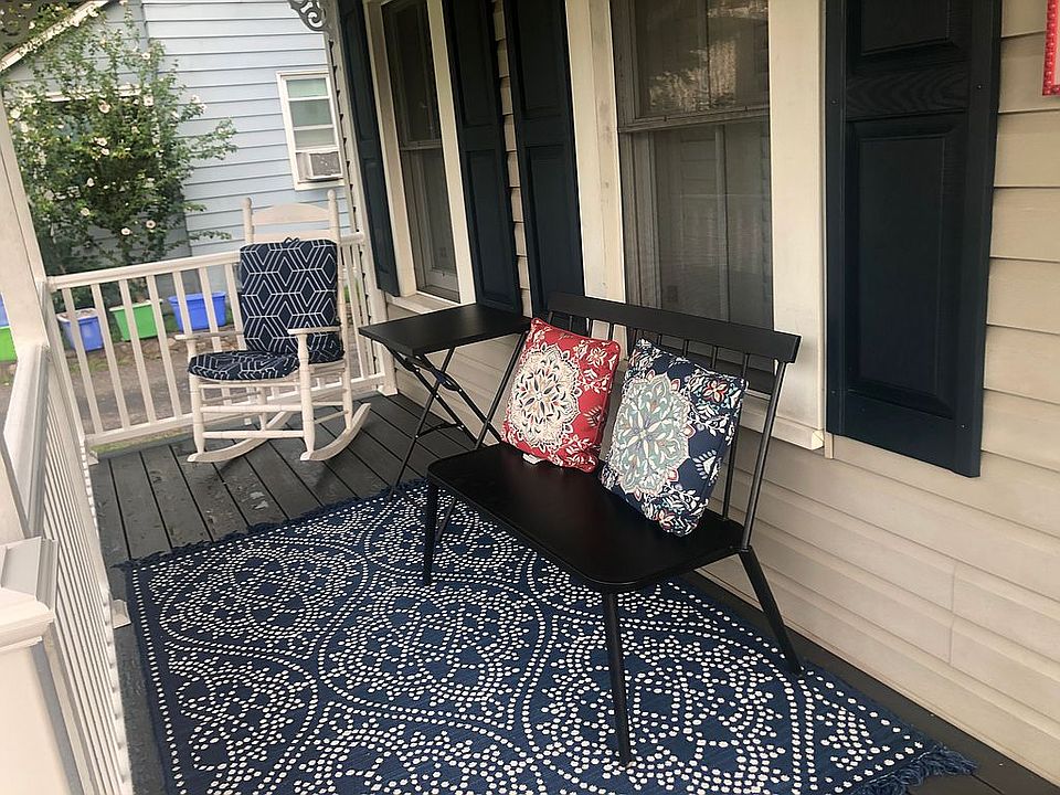2nd image of 7 Rutledge Ave