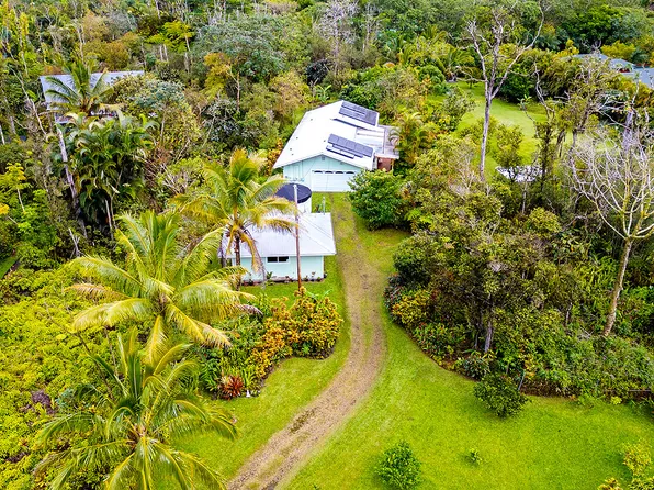 13-3489 Oneloa St, Pahoa, HI 96778