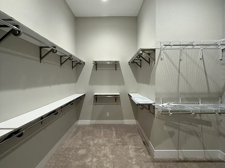 4778 Outlook Peak St — Photo 16
