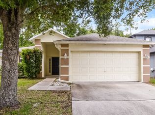 13825 Econ Woods Ln, Orlando, FL 32826
