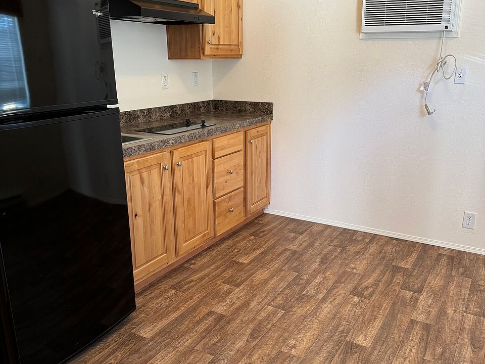 2nd image of 100 Ogier Ave #230B