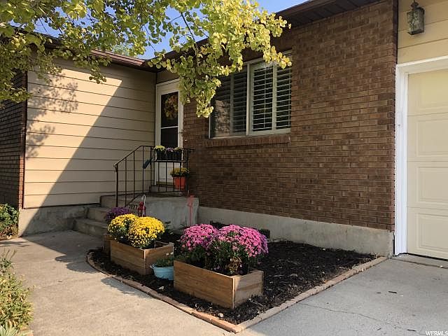 1st image of 3977 W Elwood Way