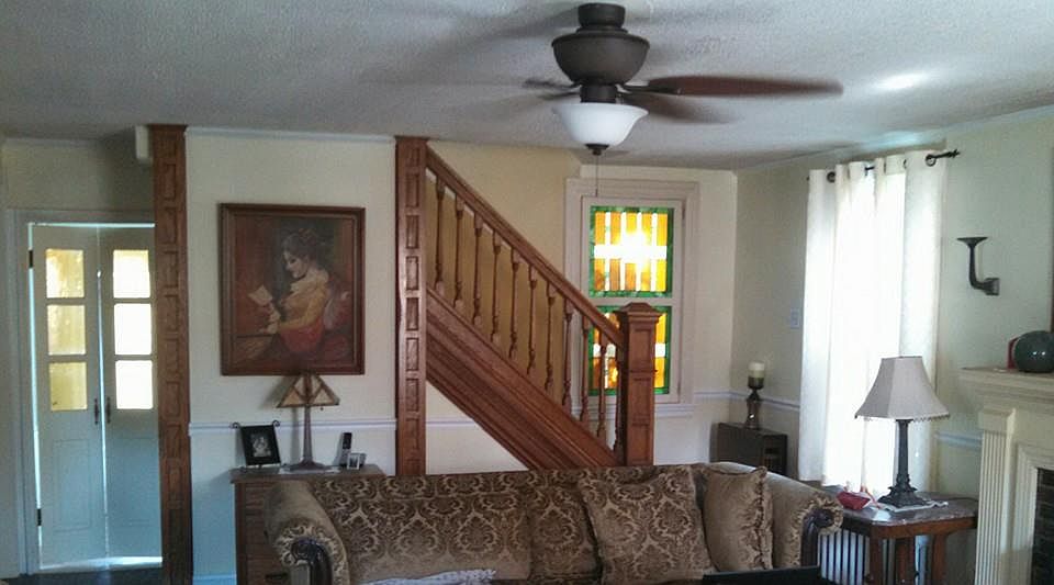 1st image of 17 S 30th St