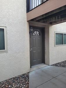 1535 Millpond Ct, Chaska, MN, 55318
