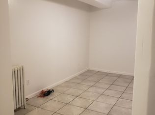 2436 Dorsey St #6, Bronx, NY 10461