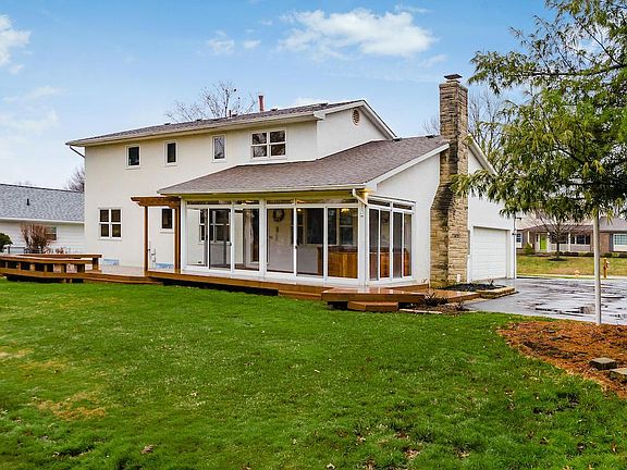 5th image of 6229 Olde Orchard Dr