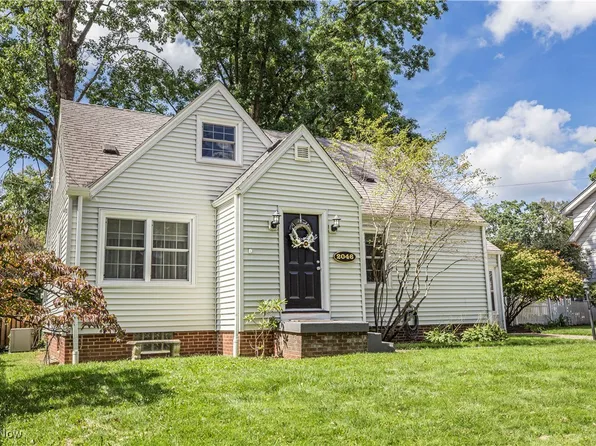 2046 18th St, Cuyahoga Falls, OH 44223