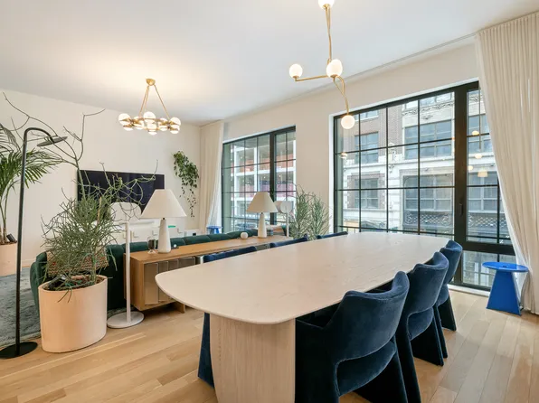 441 West 37th Street image 1 of 9