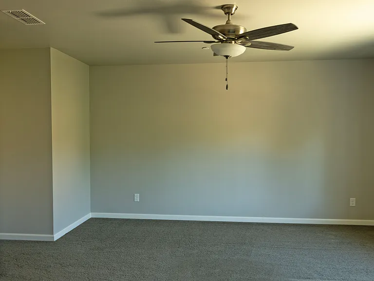 6470 Riverway Ln #A2 — Photo 12
