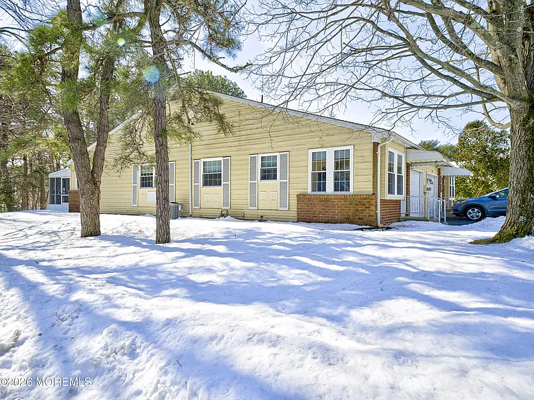 29A Birchwood Dr — Photo 33