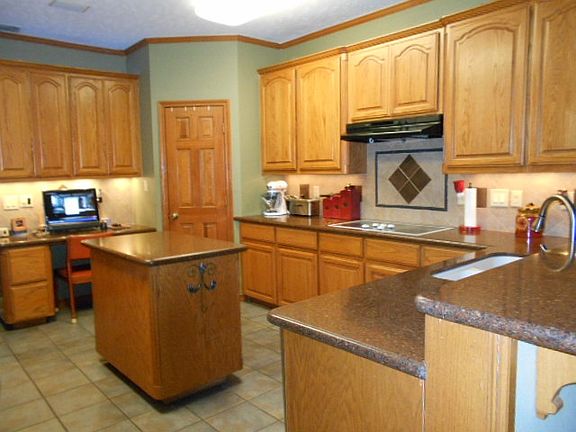 4th image of 464 County Road 1125