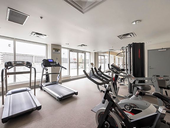 3rd image of 6088 Willingdon Ave #1802