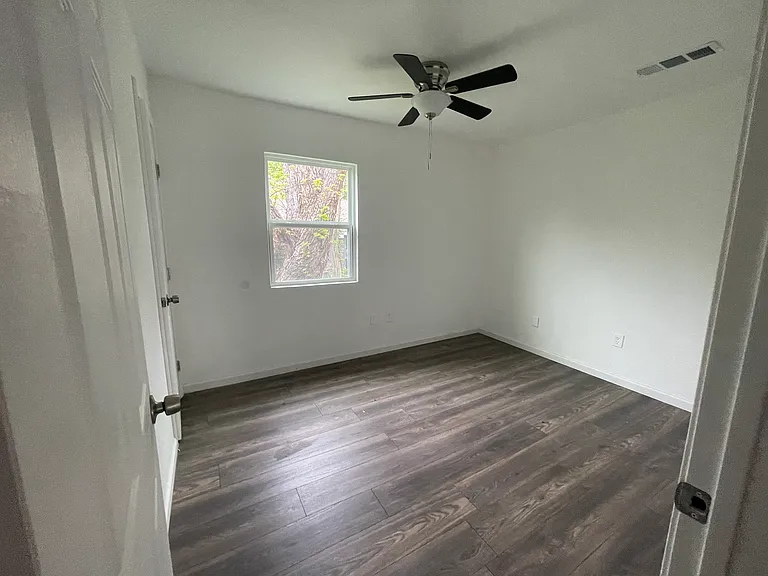 3 Ridge Dr — Photo 13