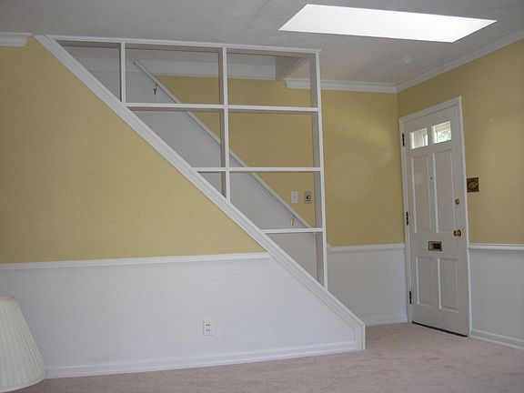 5th image of 1606 Myrtle Ave