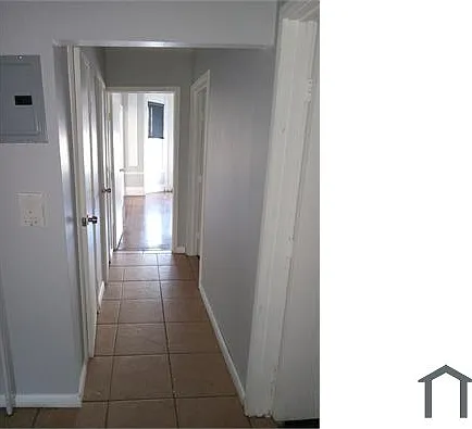 3 bed, $2,800 — Photo 2