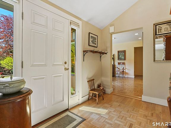 5th image of 1185 Stillson Road