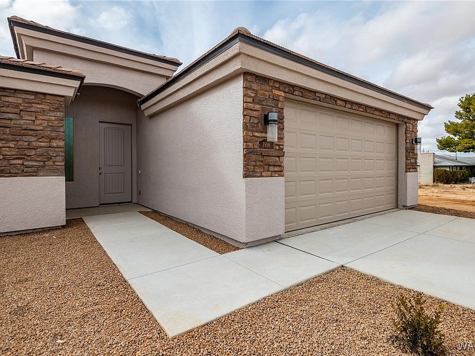 1st image of 9442 N Vista Drive