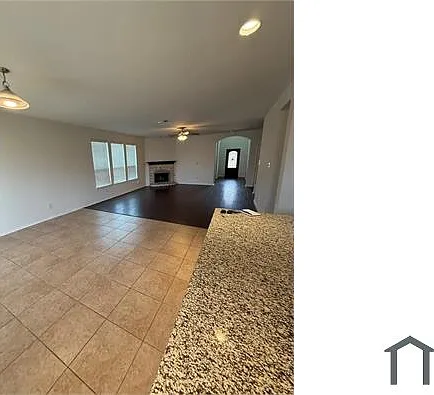 4 bed, 2535 sqft, $3,600 — Photo 3